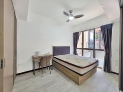 Pasir Ris 8 (D18), Apartment #582389841